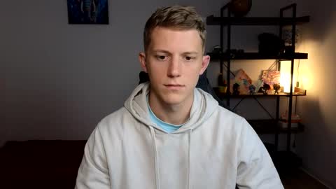 Snapshot of mark_shturman chatting on November 4, 7:51 am mark_shturman online show from November 4, 7:51 am