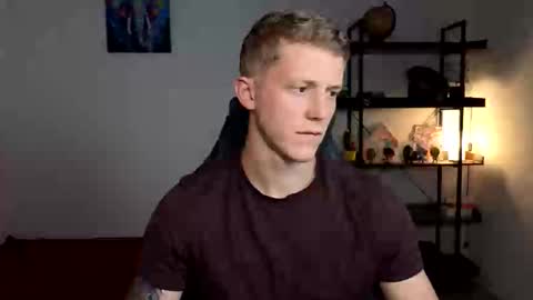 Snapshot of mark_shturman chatting on November 5, 2:50 pm mark_shturman online show from November 5, 2:50 pm