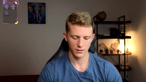 Snapshot of mark_shturman chatting on November 12, 5:24 pm mark_shturman online show from November 12, 5:24 pm