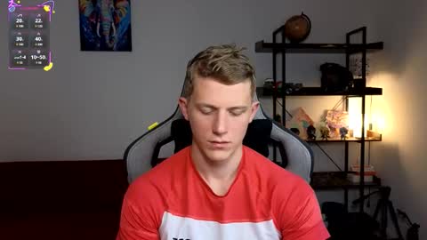 Snapshot of mark_shturman chatting on November 30, 4:55 pm mark_shturman online show from November 30, 4:55 pm