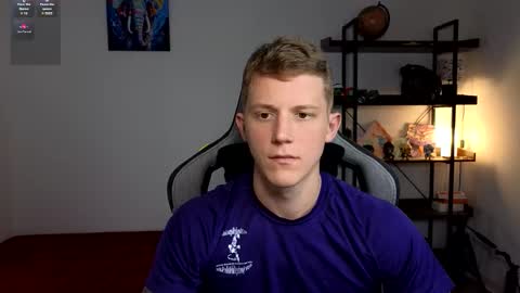 Snapshot of mark_shturman chatting on December 3, 12:14 pm mark_shturman online show from December 3, 12:14 pm