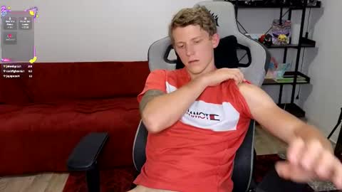 Snapshot of mark_shturman chatting on June 19, 7:06 pm mark_shturman online show from June 19, 7:06 pm