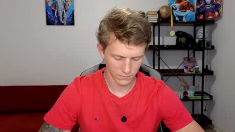 Snapshot of mark_shturman chatting on June 24, 3:22 pm mark_shturman online show from June 24, 3:22 pm