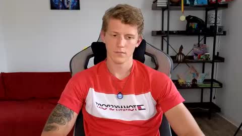 Snapshot of mark_shturman chatting on June 28, 3:18 pm mark_shturman online show from June 28, 3:18 pm