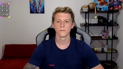 Snapshot of mark_shturman chatting on July 6, 3:14 pm mark_shturman online show from July 6, 3:14 pm