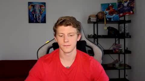 Snapshot of mark_shturman chatting on July 9, 5:55 am mark_shturman online show from July 9, 5:55 am