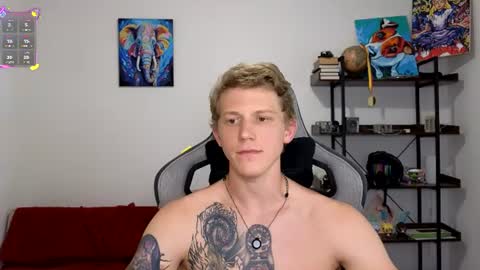 Snapshot of mark_shturman chatting on July 14, 1:50 pm mark_shturman online show from July 14, 1:50 pm
