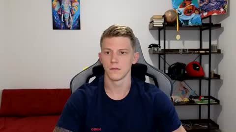 Snapshot of mark_shturman chatting on August 4, 5:21 am mark_shturman online show from August 4, 5:21 am