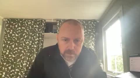 mark_the_mark online show from October 3, 10:56 am