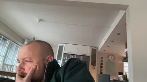 mark_the_mark online show from February 23, 4:04 pm