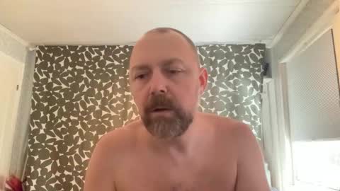 mark_the_mark online show from March 6, 9:06 am