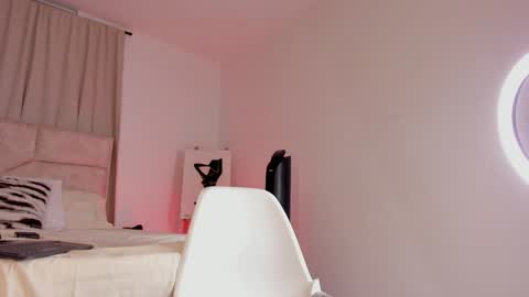 troy online show from December 29, 2:27 am