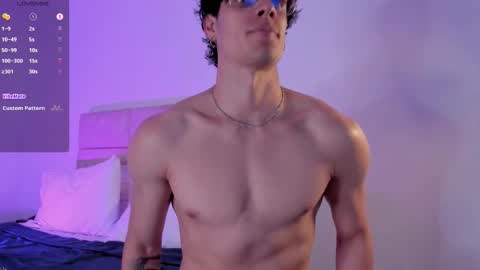 troy online show from November 4, 6:51 pm