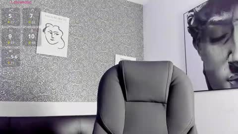 Mark online show from March 2, 3:20 am