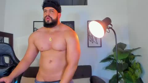 mark_x23 online show from June 5, 6:52 am