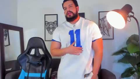 mark_x23 online show from June 16, 4:48 am