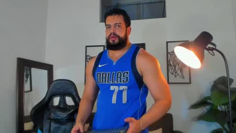 mark_x23 online show from June 18, 6:02 am