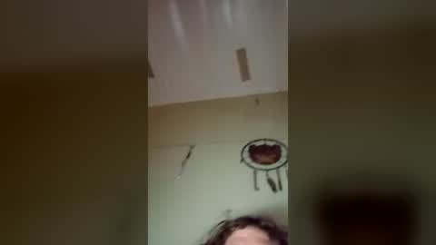 markandersen600 online show from July 17, 7:52 pm