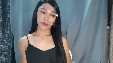 markanthony54 online show from April 24, 12:18 pm