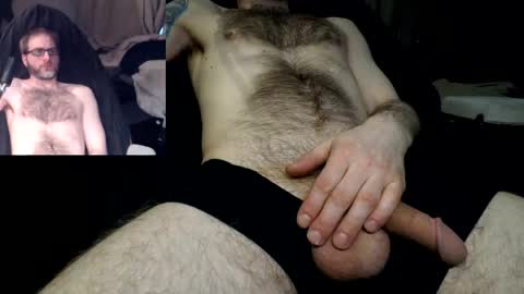 markass87 online show from April 24, 2:52 pm