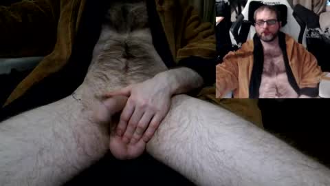 markass87 online show from June 7, 2:32 pm