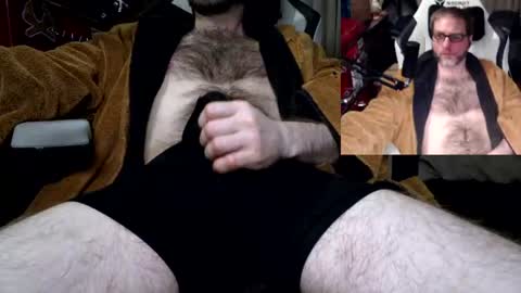 markass87 online show from June 17, 2:18 pm