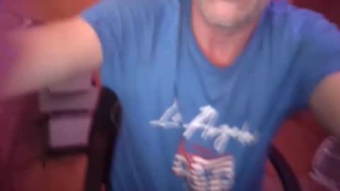 Snapshot of markbcnx chatting on December 5, 6:26 pm markbcnx online show from December 5, 6:26 pm