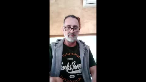 markbcnx online show from March 29, 3:34 pm