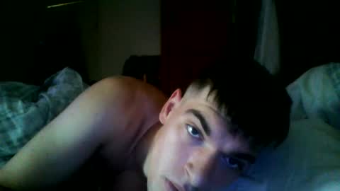 markblink24 online show from June 21, 9:01 am