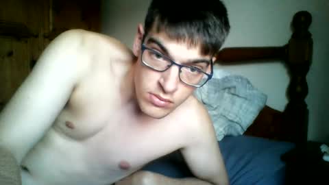 markblink24 online show from July 3, 5:58 am