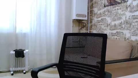 Snapshot of markbodrov chatting on February 6, 7:34 am markbodrov online show from February 6, 7:34 am