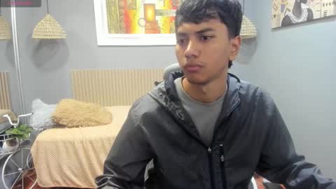 markbowie online show from September 16, 11:33 am