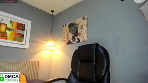Snapshot of markbowie chatting on July 10, 8:22 pm markbowie online show from July 10, 8:22 pm