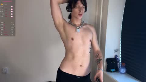 Mark online show from October 16, 12:17 pm