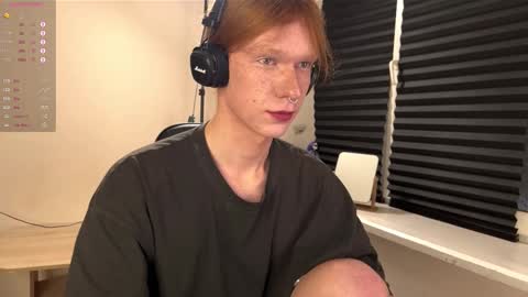 Mark online show from December 15, 2:32 pm