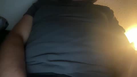 Snapshot of markfalcfalc chatting on May 21, 8:05 pm markfalcfalc online show from May 21, 8:05 pm