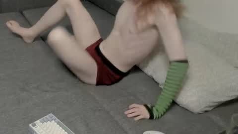 Snapshot of markglover chatting on July 7, 7:07 pm Mark online show from July 7, 7:07 pm