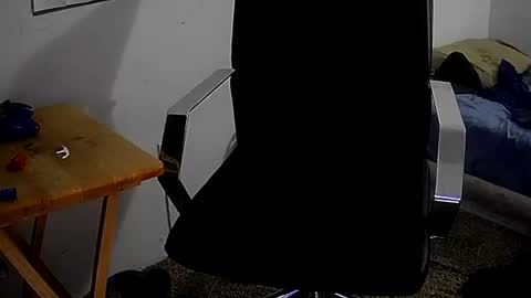 Snapshot of marking1225 chatting on November 20, 6:35 am BBCking online show from November 20, 6:35 am