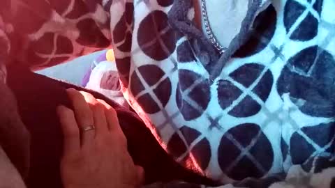 markinhobro online show from April 12, 11:10 pm