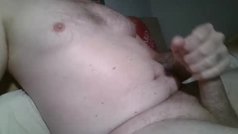 markinside online show from October 28, 10:12 pm