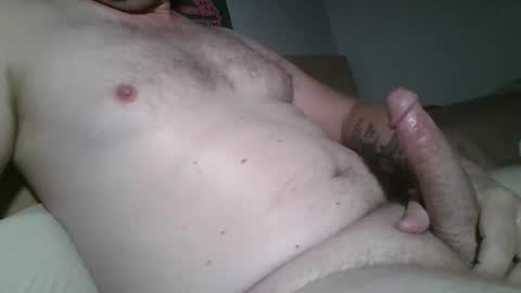 markinside online show from November 6, 11:04 pm