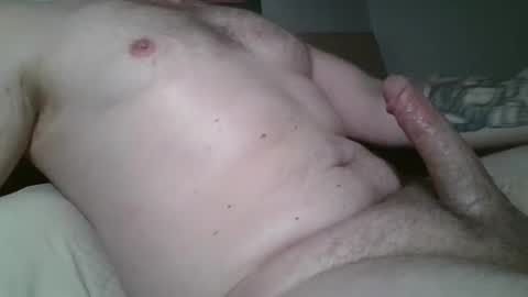 markinside online show from January 6, 11:18 pm