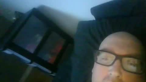 Snapshot of markkellyhamilton99 chatting on December 31, 12:57 pm mark online show from December 31, 12:57 pm