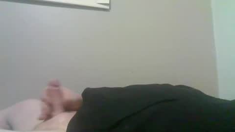 Snapshot of markkellyhamilton99 chatting on January 22, 10:48 pm mark online show from January 22, 10:48 pm