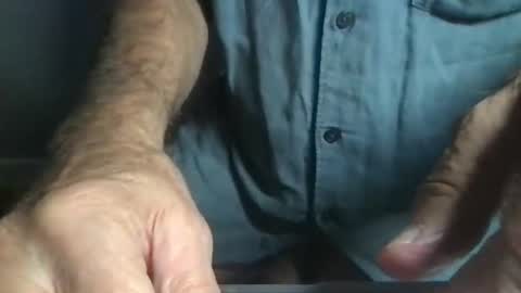 Snapshot of marklondonguy2023 chatting on September 15, 6:08 pm marklondonguy2023 online show from September 15, 6:08 pm