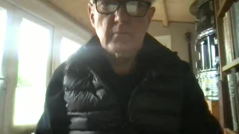 marklondonguy2023 online show from January 14, 3:06 pm