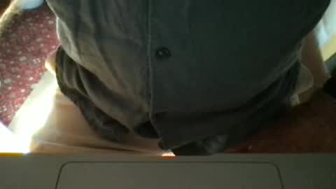 Snapshot of marklondonguy2023 chatting on April 25, 3:53 pm marklondonguy2023 online show from April 25, 3:53 pm