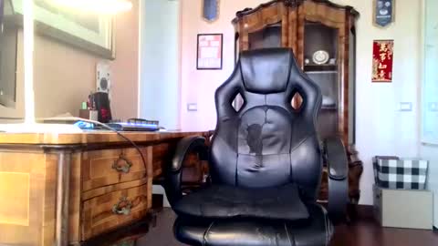 markmarkmark00 online show from November 29, 8:28 am