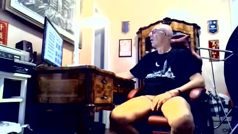 markmarkmark00 online show from May 31, 6:53 pm