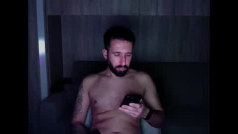 Snapshot of marko0991 chatting on December 16, 6:13 pm marko0991 online show from December 16, 6:13 pm